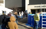Polar Plunge 2/11/12 8