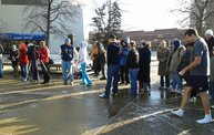Polar Plunge 2/11/12 7
