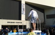 Polar Plunge 2/11/12 6