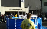 Polar Plunge 2/11/12 5