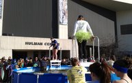 Polar Plunge 2/11/12 4