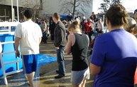 Polar Plunge 2/11/12 3