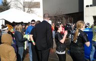 Polar Plunge 2/11/12 2