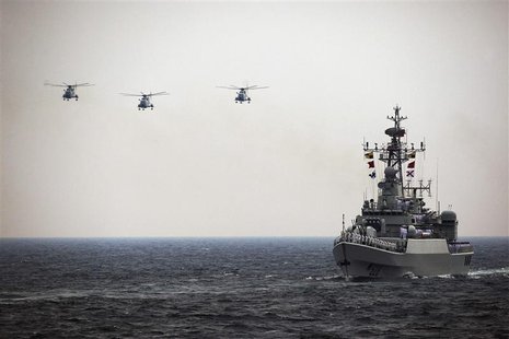 To match Analysis CHINA-NAVY/ To match Analysis CHINA-NAVY/