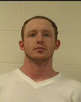 Patrick Keenan