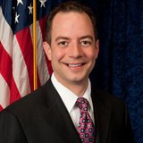 GOP Chairman Reince Priebus (from GOP.com) GOP Chairman Reince Priebus (from GOP.com)