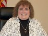 City Clerk Sue Richards