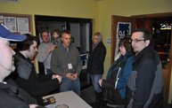 Rock Fest VIP Party 2012 3