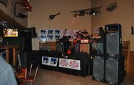 Rock Fest VIP Party 2012 1