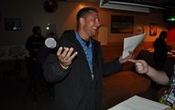 Rock Fest VIP Party 2012 4