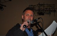 Rock Fest VIP Party 2012 5