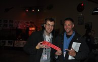 Rock Fest VIP Party 2012 6