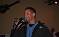 Rock Fest VIP Party 2012 7