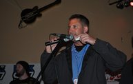 Rock Fest VIP Party 2012 8