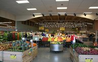 Pick N Save Grand Opening In Sheboygan 2