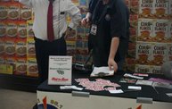 Pick N Save Grand Opening In Sheboygan 17
