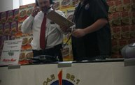 Pick N Save Grand Opening In Sheboygan 16