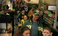 Pick N Save Grand Opening In Sheboygan 13