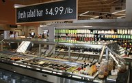 Pick N Save Grand Opening In Sheboygan 5