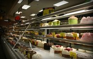 Pick N Save Grand Opening In Sheboygan 4