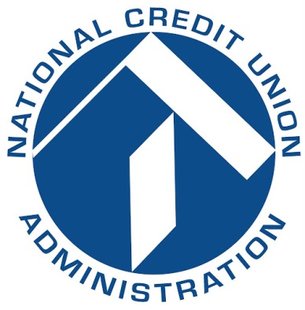 National Credit Union Administration National Credit Union Administration