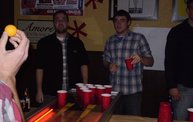 Antonio's Red Solo Cup Party 4