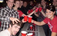 Antonio's Red Solo Cup Party 7
