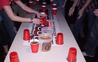 Antonio's Red Solo Cup Party 6
