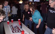 Antonio's Red Solo Cup Party 5