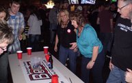 Antonio's Red Solo Cup Party 5