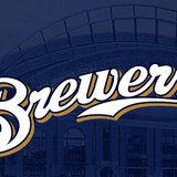 Brewers script logo (properly sized) Brewers script logo (properly sized)