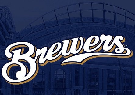 Brewers script logo (properly sized) Brewers script logo (properly sized)