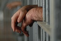 Repeat drunk drivers sentenced