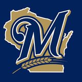 Brewers logo M (properly sized) Brewers logo M (properly sized)