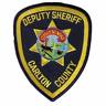 Carlton County Sheriffs Department Carlton County Sheriffs Department