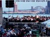 Duluth-Superior Symphony at Bayfront