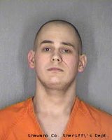 Joshua Johnson
