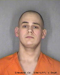 Joshua Johnson Joshua Johnson