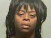 Mastella Jackson