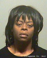 Mastella Jackson