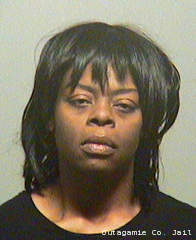 Mastella Jackson