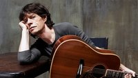 Image courtesy of MickJagger.com (via ABC News Radio)