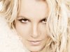 Image courtesy of BritneySpears.com (via ABC News Radio)