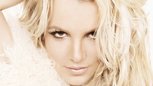 Image courtesy of BritneySpears.com (via ABC News Radio)