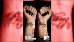 Image courtesy of Demi Lovato (via ABC News Radio)