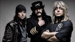 Image courtesy of IMotorhead.com (via ABC News Radio)