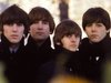 Image courtesy of Facebook.com/TheBeatles (via ABC News Radio)