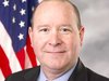Congressman Larry Bucshon