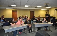 Megan & Liz at WIFC 16