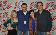 Megan & Liz at WIFC 1
